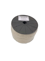 100m Wax/Cotton Sash Cord No.4 100m Wax/Cotton Sash Cord No.4